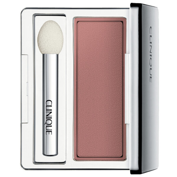 Clinique All About Shadow Soft Matte AG Nude Rose