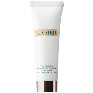 La Mer The Essence Foaming Cleanser (30 ml)