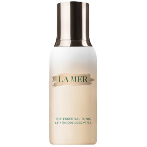 La Mer The Essential Tonic (100 ml)