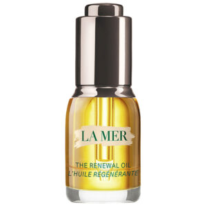 La Mer The Renewal Oil (15 ml)