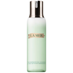 La Mer The Energizing Gel Cleanser (200 ml)