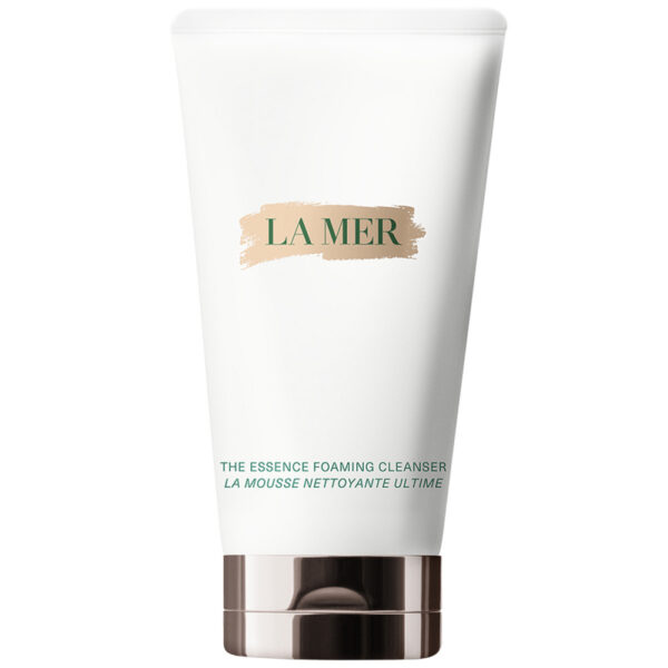 La Mer The Essence Foaming Cleanser (125 ml)