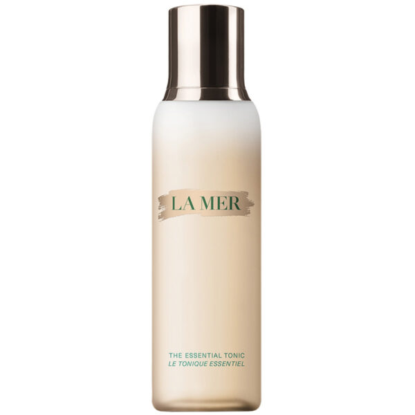 La Mer The Essential Tonic (200 ml)