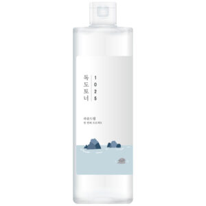 ROUND LAB 1025 Dokdo Toner (500 ml)