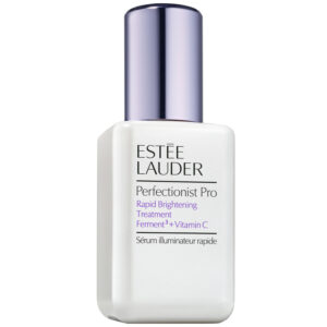 Estée Lauder Perfectionist Pro Rapid Brightening Treatment Ferment3 + Vitamin C (50 ml)