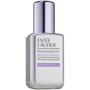 Estée Lauder Perfectionist Pro Rapid Firm + Lift Serum Hexapeptides 8 + 9 (50 ml)