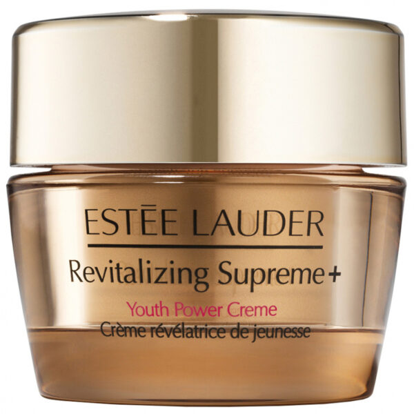 Estée Lauder Revitalizing Supreme+ Youth Power Crème (15 ml)