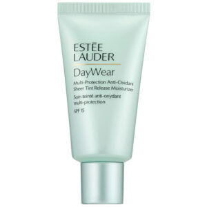 Estée Lauder DayWear Sheer Tint Release SPF 15 (15 ml)