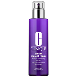 Clinique Smart Clinical Repair Wrinkle Correcting Serum (75 ml)