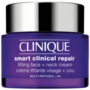 Clinique Smart Clinical Repair Lifting Face And Neck Cream (75 ml)