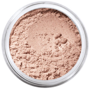 bareMinerals Loose Eyeshadow Cultured Pearl