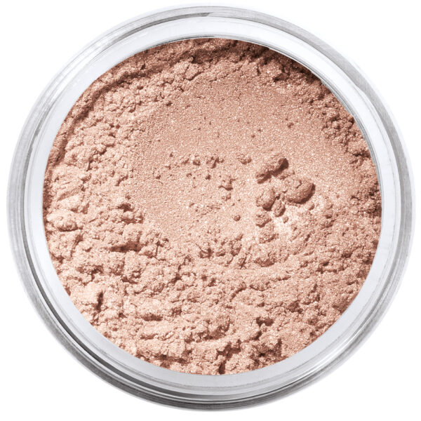 bareMinerals Loose Eyeshadow Cultured Pearl