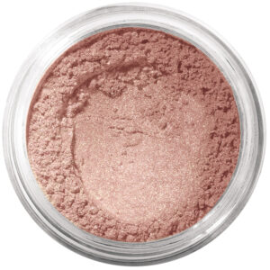 bareMinerals Loose Eyeshadow Bahamas