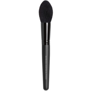 bareMinerals Brushes & Tools Seamless Shaping & Finish Brush