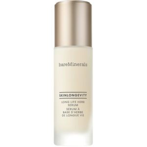 bareMinerals Skinlongevity Long Life Herb Serum (100 ml)