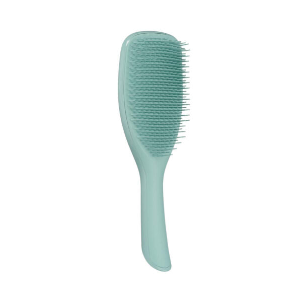 Tangle Teezer The Ultimate Detangler Large Marine Teal