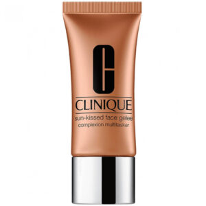 Clinique Sun Kissed Face-Gelee Complexion Multitasker (30 ml)