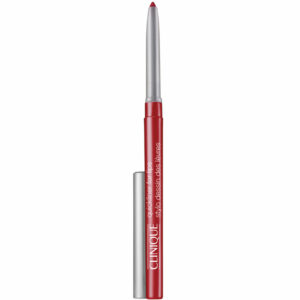 Clinique Quickliner For Lips Intense Cranberry