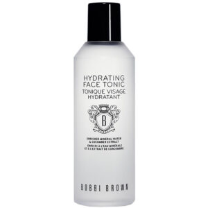 Bobbi Brown Hydrating Face Tonic (200 ml)