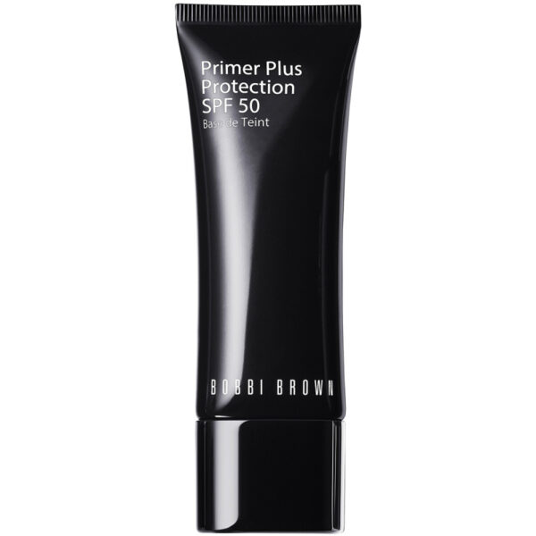 Bobbi Brown Primer Plus Protection SpF 50 (40 ml)