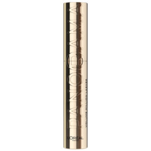 L&apos;Oréal Paris Volume Million Lashes Panorama Brown  (10