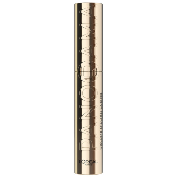 L&apos;Oréal Paris Volume Million Lashes Panorama Brown  (10