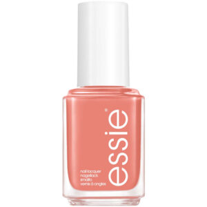 Essie Classic Snooze In 895 (13