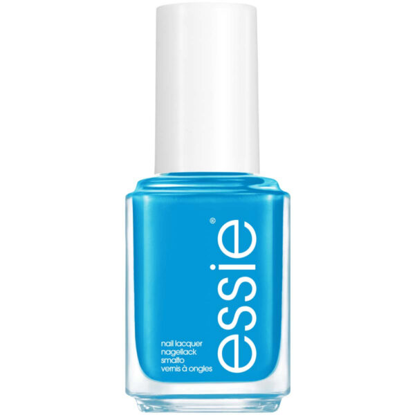 Essie Classic Offbeat Chic 954 (13