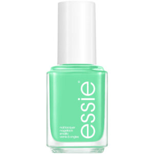 Essie Classic Perfectly Peculiar 957 (13