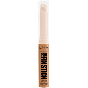 NYX Professional Makeup Fix Stick Concealer Stick Cinnamon 11 (1