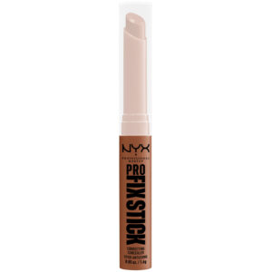 NYX Professional Makeup Fix Stick Concealer Stick Capuccino 13 (1