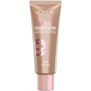 L&apos;Oréal Paris Paradise Lumi Glowtion Medium Glow 903 (40 ml)