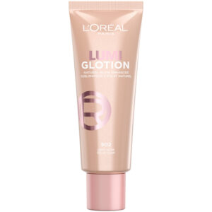 L&apos;Oréal Paris Paradise Lumi Glowtion Light Glow 902 (40 ml)