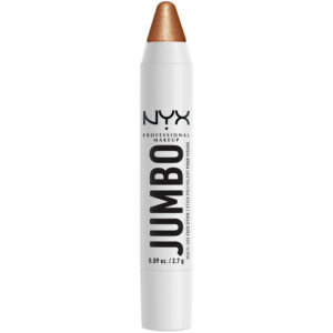 NYX Professional Makeup Jumbo Artistry Face Sticks Apple Pie 05