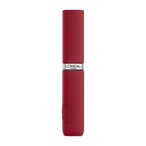 L&apos;Oréal Paris Infaillible Matte Resistance Le Rouge Paris 420 (5 ml)