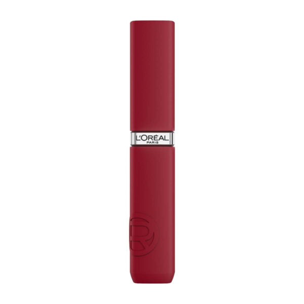 L&apos;Oréal Paris Infaillible Matte Resistance Le Rouge Paris 420 (5 ml)