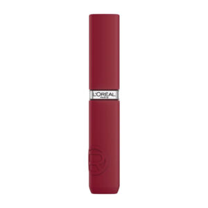 L&apos;Oréal Paris Infaillible Matte Resistance Wine Not? 500 (5 ml)