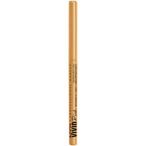 NYX Professional Makeup Vivid Rich Mechanical Liner Amber Stunner 01