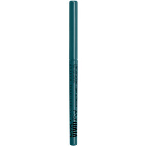 NYX Professional Makeup Vivid Rich Mechanical Liner Aquamarine Dream 13