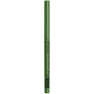 NYX Professional Makeup Vivid Rich Mechanical Liner It&apos;s Giving Jade 09