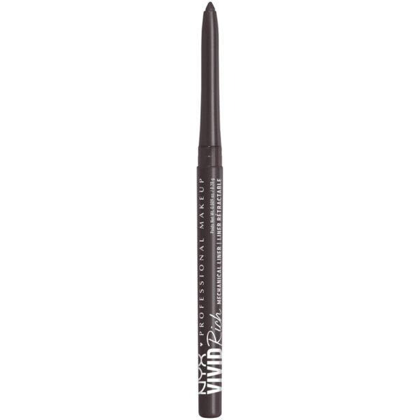 NYX Professional Makeup Vivid Rich Mechanical Liner Truffle Diamond 12