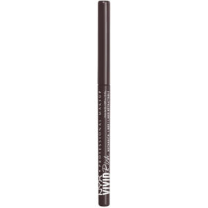 NYX Professional Makeup Vivid Rich Mechanical Liner Smokin&apos; Topaz 15