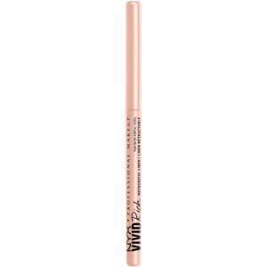 NYX Professional Makeup Vivid Rich Mechanical Liner Quartz Queen 02