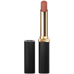 L&apos;Oréal Paris Color Riche Intense Volume Matte Nudes Of Worth Le Nude Defiant 520 (1