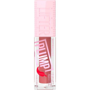 Maybelline Lifter Plump Peach Fever 005 (5