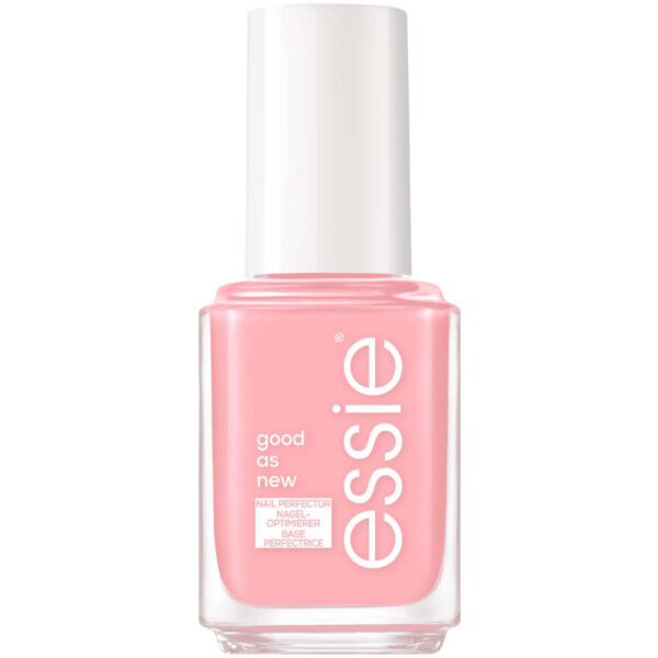 Essie Base Coat Good As New Nail Perfector  (13