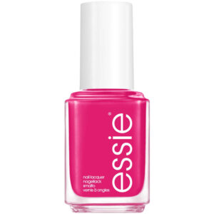 Essie Classic Pencil Me In 857 (13