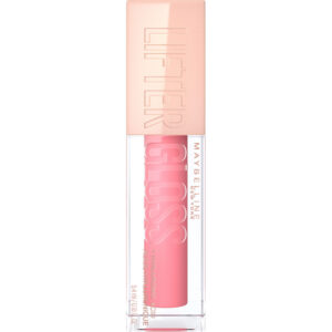 Maybelline Lifter Gloss Jellied Gummy Bear 21 (5