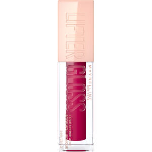 Maybelline Lifter Gloss Jellied Tafy 25 (5