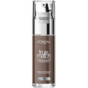 L&apos;Oréal Paris True Match Foundation  12.N (30 ml)